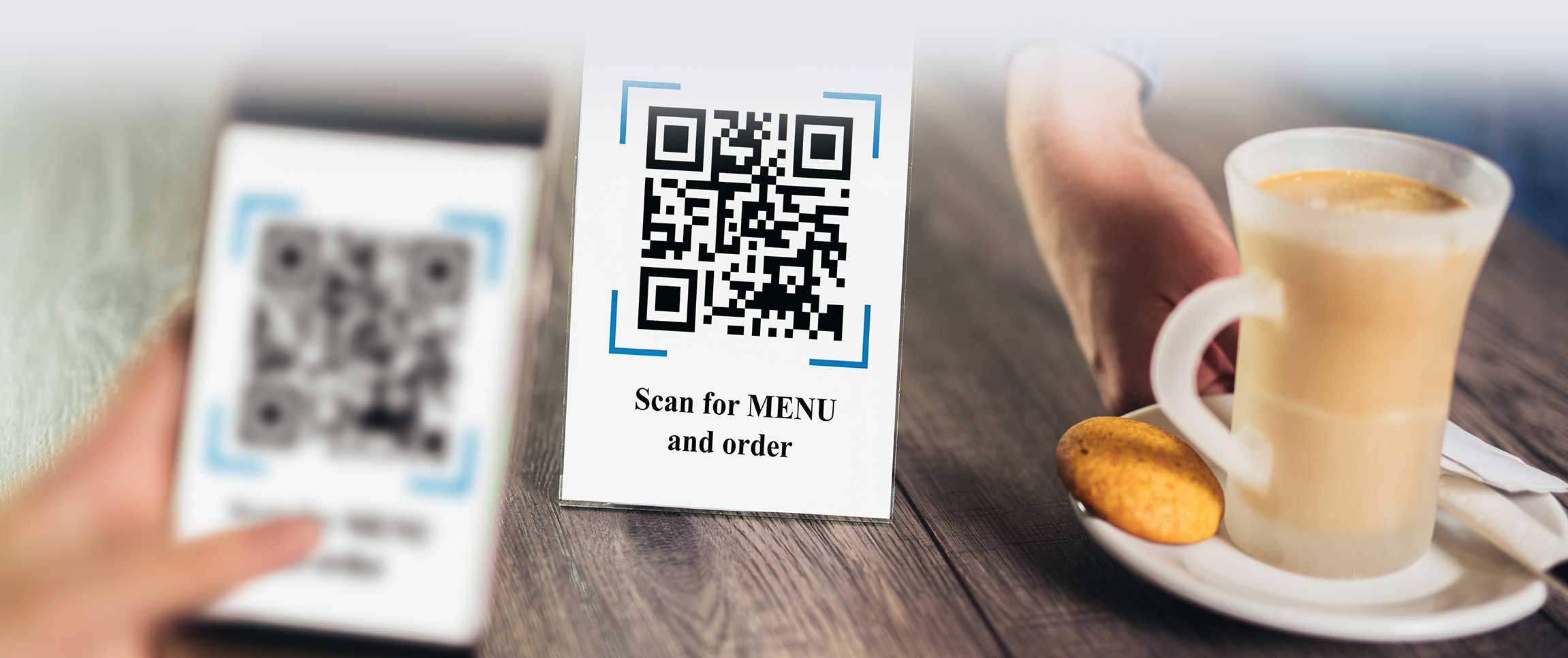 Articles/performancefoodservice-GetInspired-TechCheck-herofull