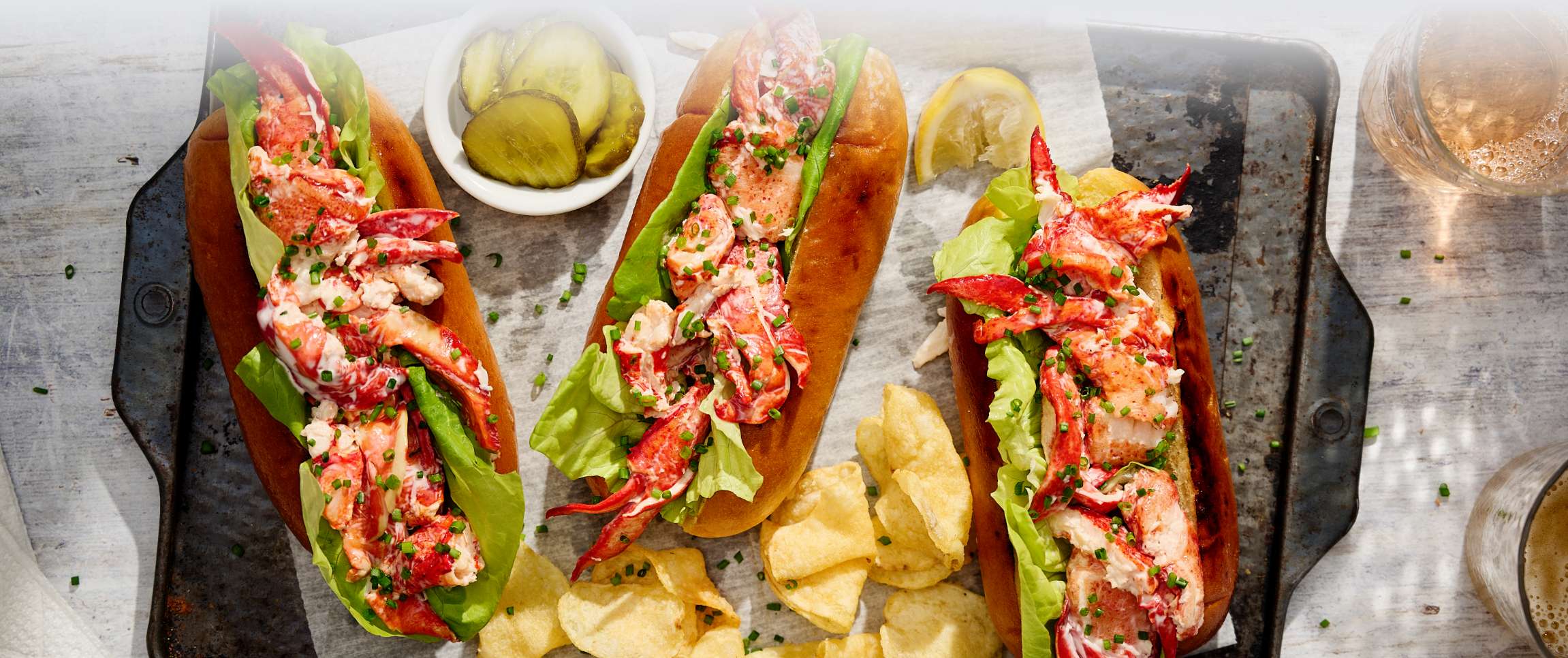 Articles/performancefoodservice-GetInspired-Grill_and_Thrill-heroFull