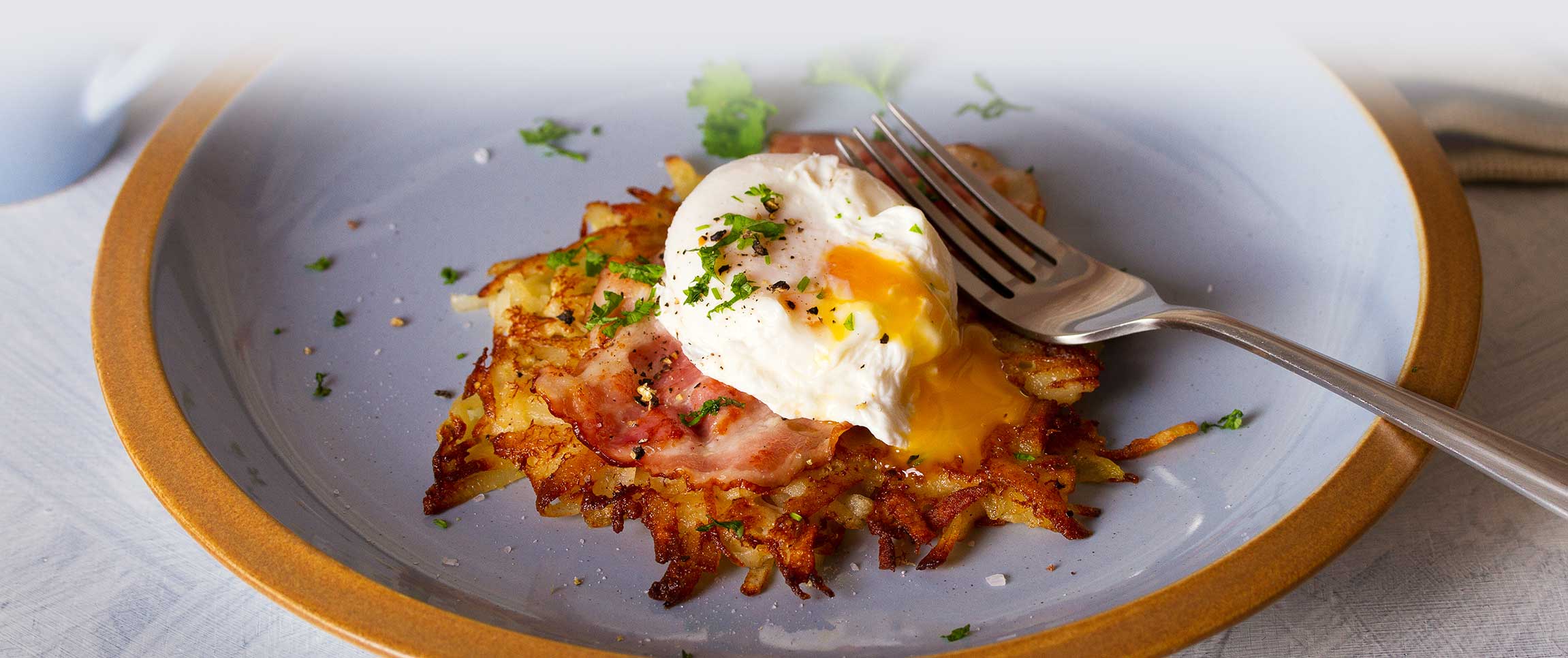 Hero - Full Width/performancefoodservice-recipes-BoxtyWithPoachedEgg-herofull