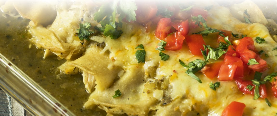 Hero - Full Width/performancefoodservice-Recipes-GREEN_CHILE_ENCHILADAS-heroFull
