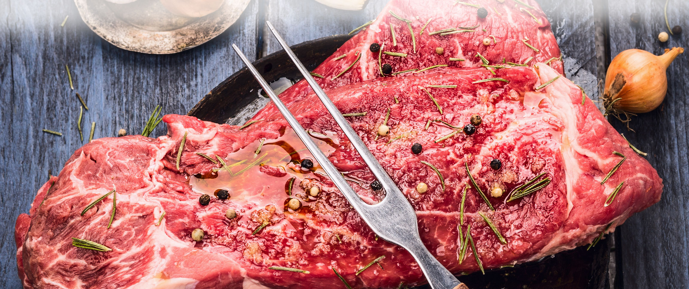 Articles/performancefoodservice-GetInspired-filet-mignon-heroFull