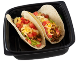 Grid Images/performancefoodservice-Convenience-Contigo_Taqueria_soft-tacos