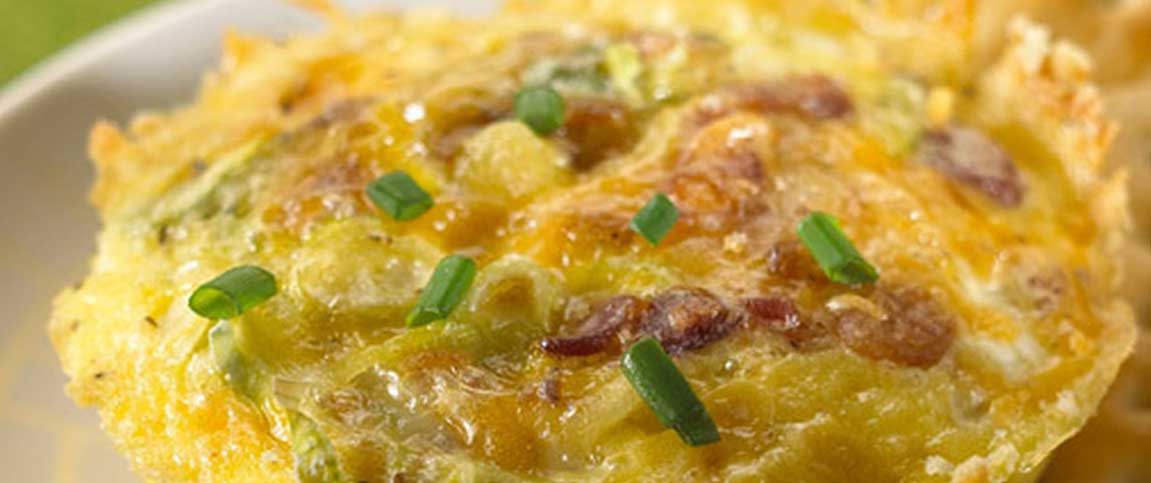 Hero - Full Width/performancefoodservice-Recipes-HOQUICHES-heroFull