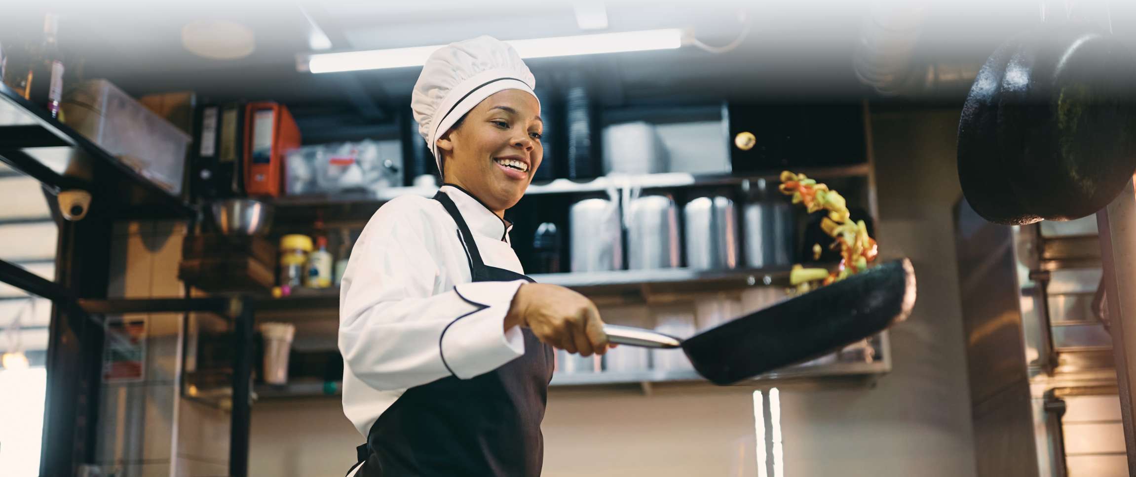 Articles/performancefoodservice-GetInspired-Cut_Costs_Not_Flavor-heroFull