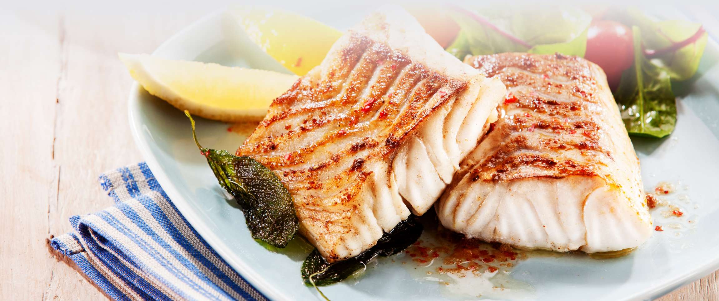 HeroFull/performancefoodservice-NewInStock-BayWinds_Cod-heroFull