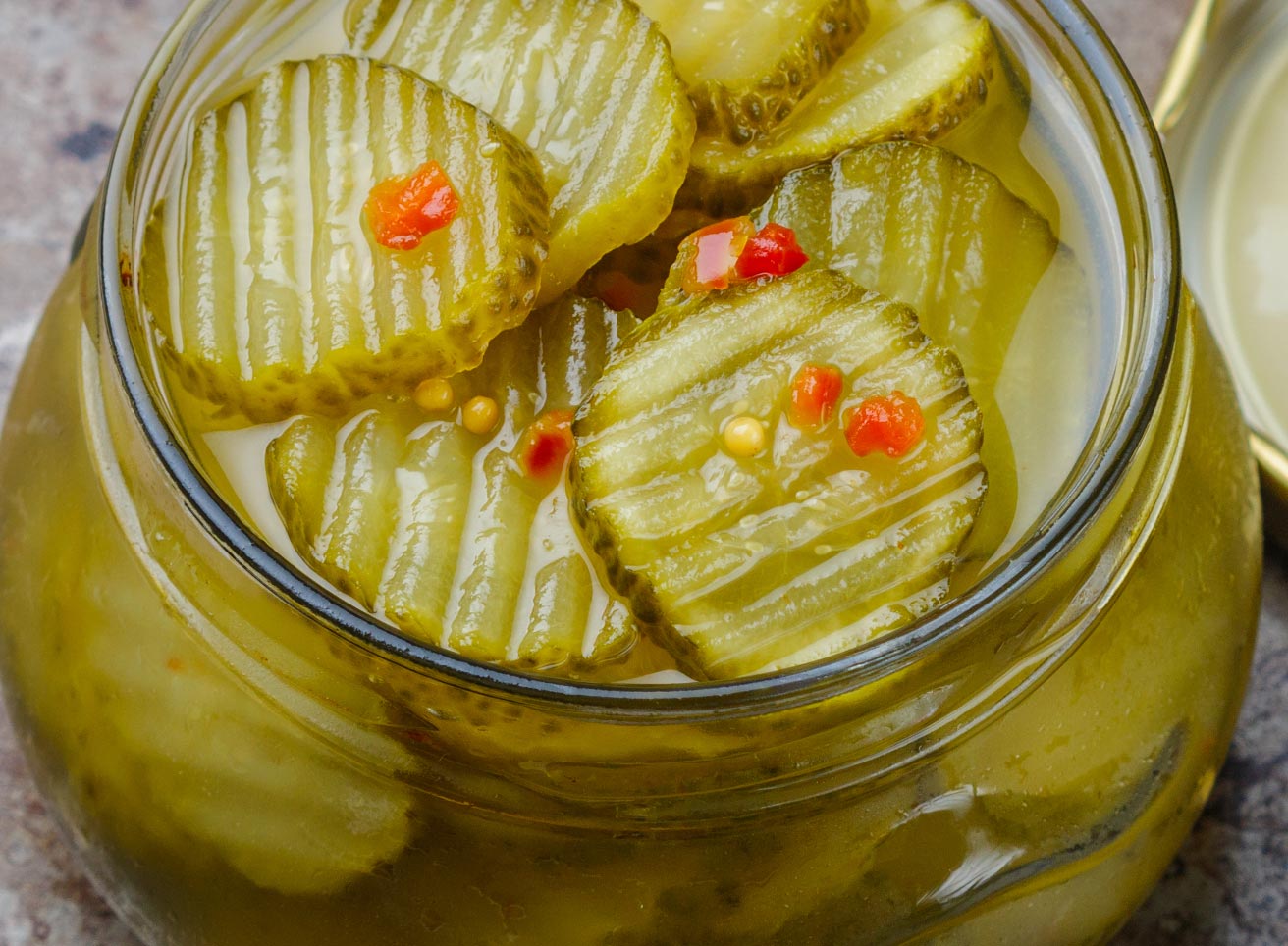 Hero - Half Width/performancefoodservice-Recipes-BASIC_PICKLED_VEG-heroHalf