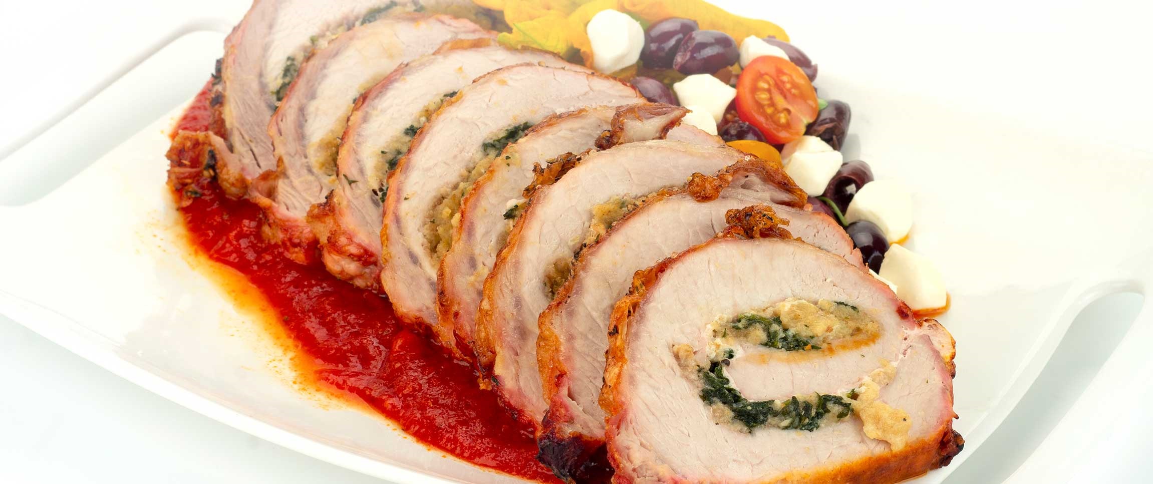 Hero - Full Width/performancefoodservice-Recipes-Porchetta-HeroFull