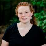 Left Panel/Performancefoodservice-Writers-Lauren_Stepp-list