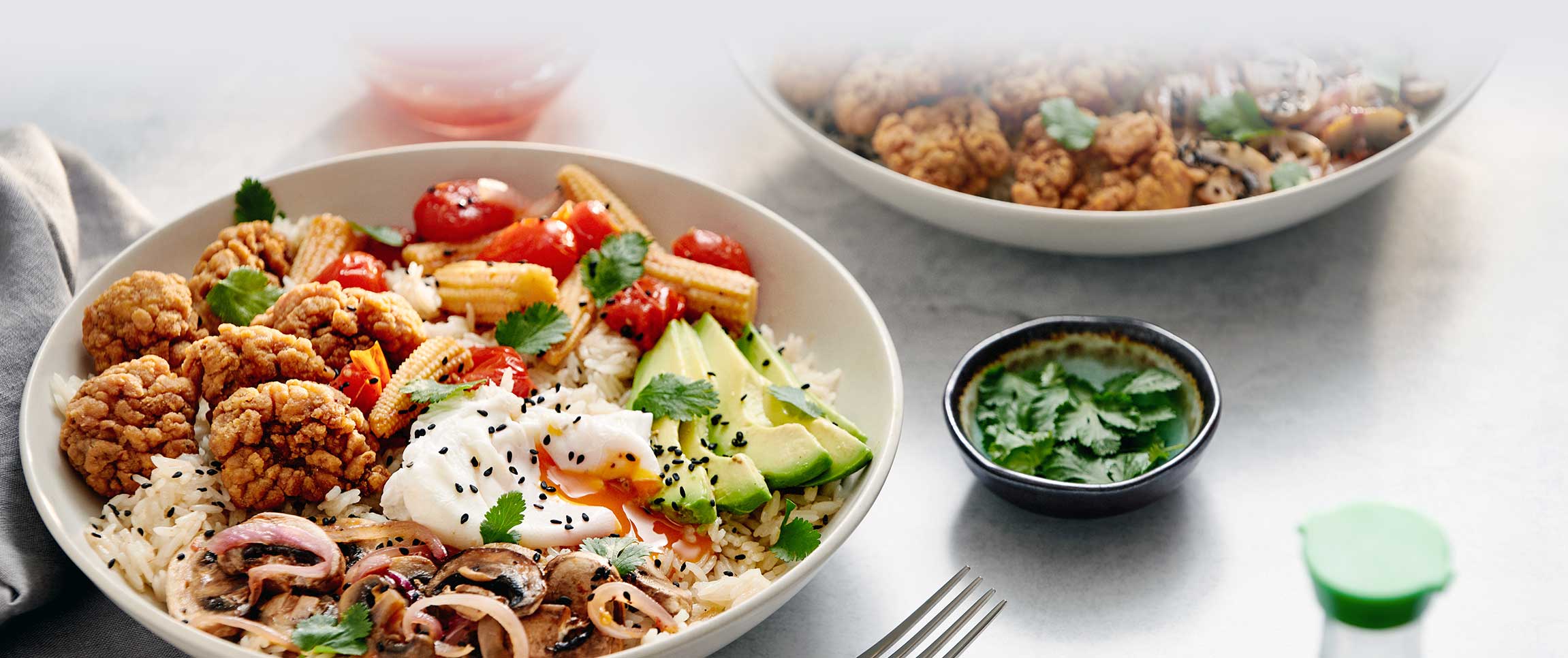 Hero - Full Width/performancefoodservice-DISHRecipes-ThaiBiteMorningBowl-herofull