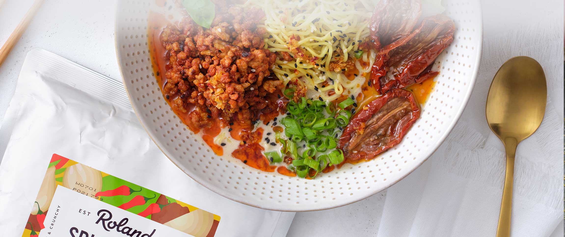 Hero - Full Width/Performancefoodservice-recipe-ramelbowl-herofull
