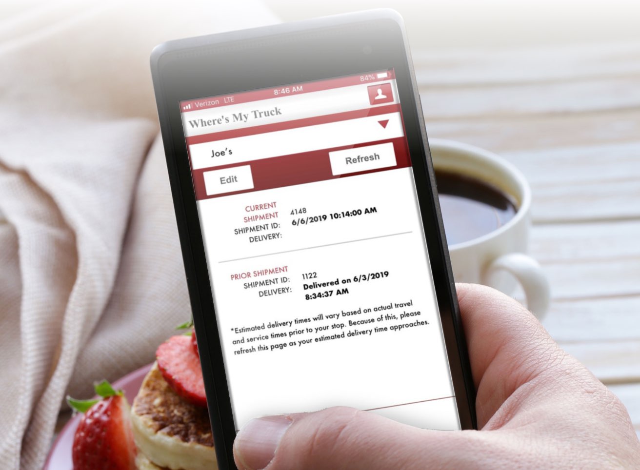 Hero - Half Width/performancefoodservice-OptimizeOperations-TrackTruck_heroHalf