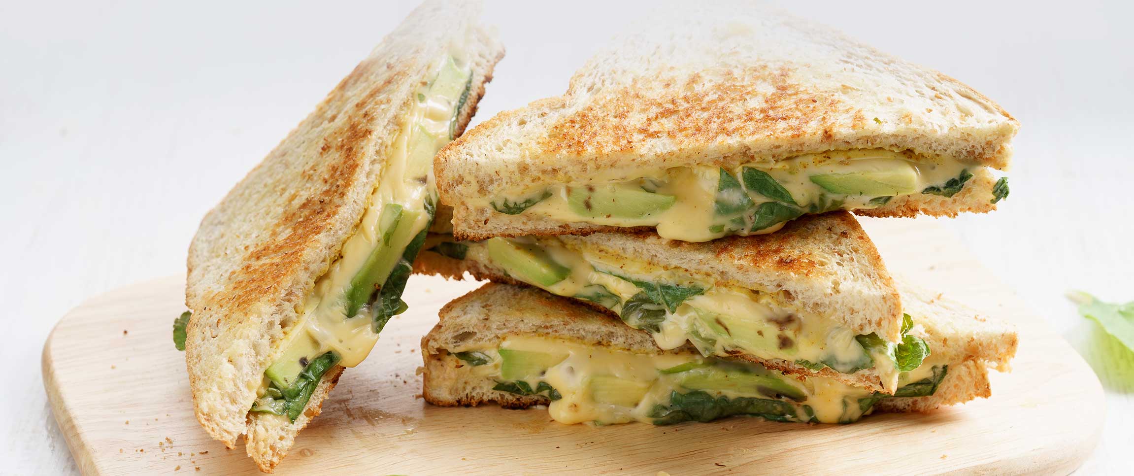 Hero - Full Width/performancefoodservice-recipes-GrilledBrieCheeseSands-herofull