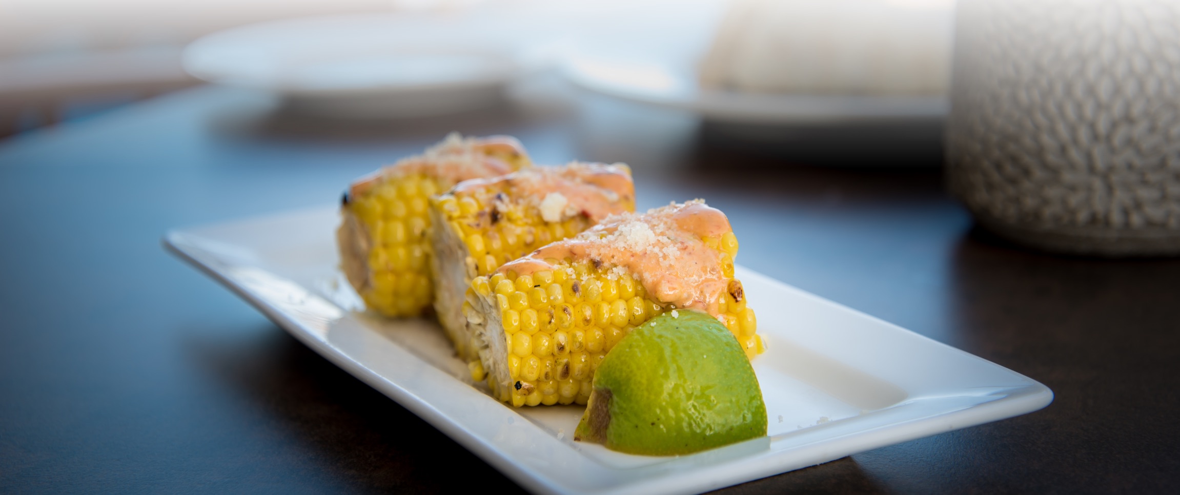 Hero - Full Width/performancefoodservice-recipes-chipotle-lime-mayo_heroFull