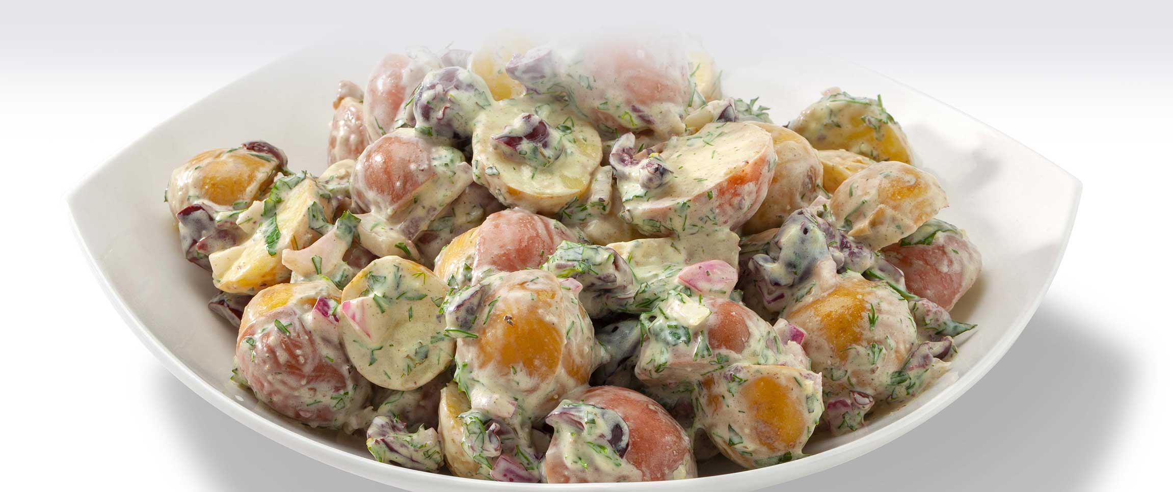 Hero - Full Width/performancefoodservice-recipes-Green_Goddess_Potato_Salad-herofull