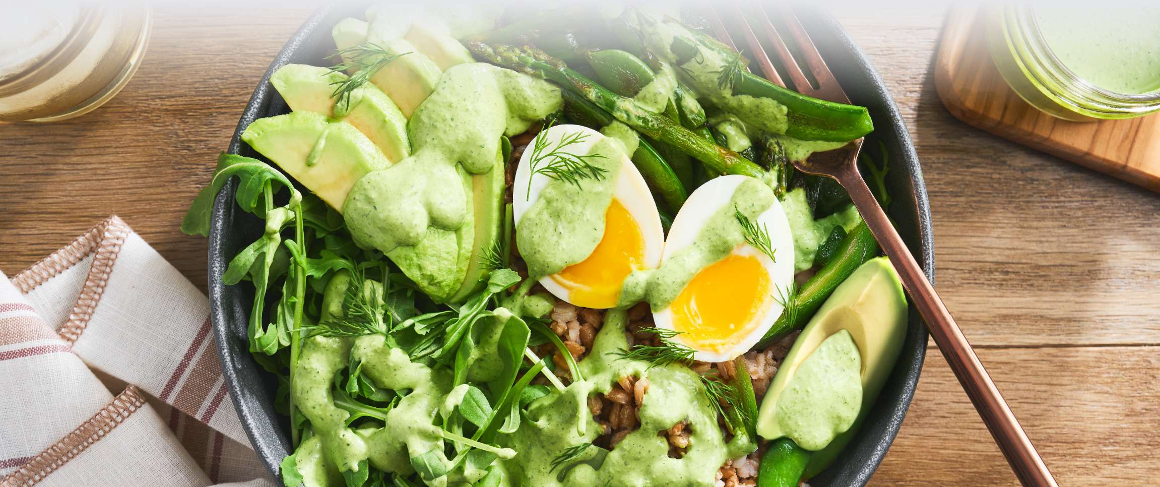 Hero - Full Width/Performancefoodservice-Recipes-Green_Goddess_Grain_Bowl-herofull