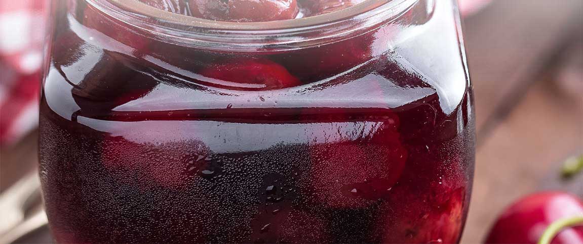 Hero - Full Width/performancefoodservice-Recipes-PICKLED-CHERRIES-heroFull