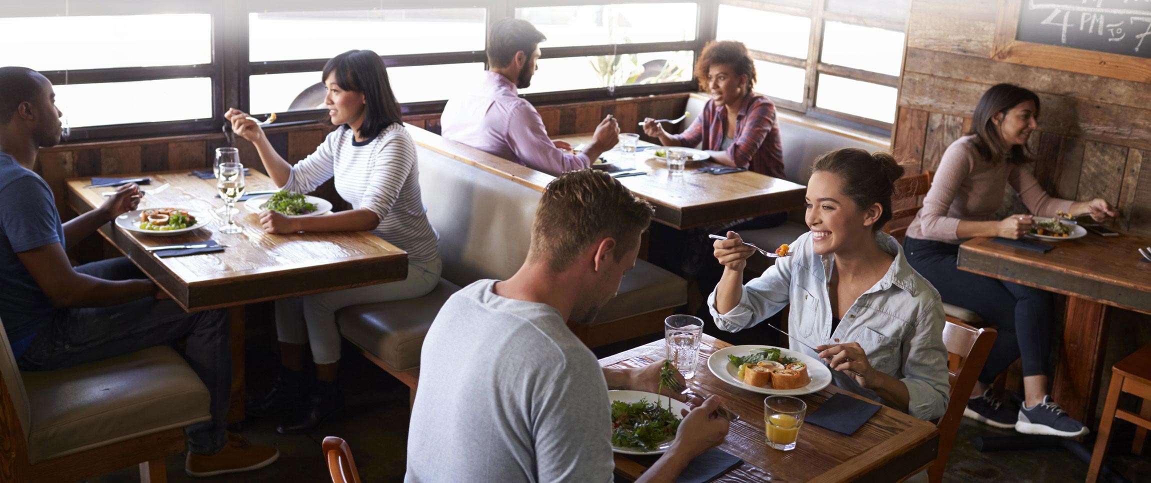 Articles/performancefoodservice-GetInspired-BrandStory-heroFull