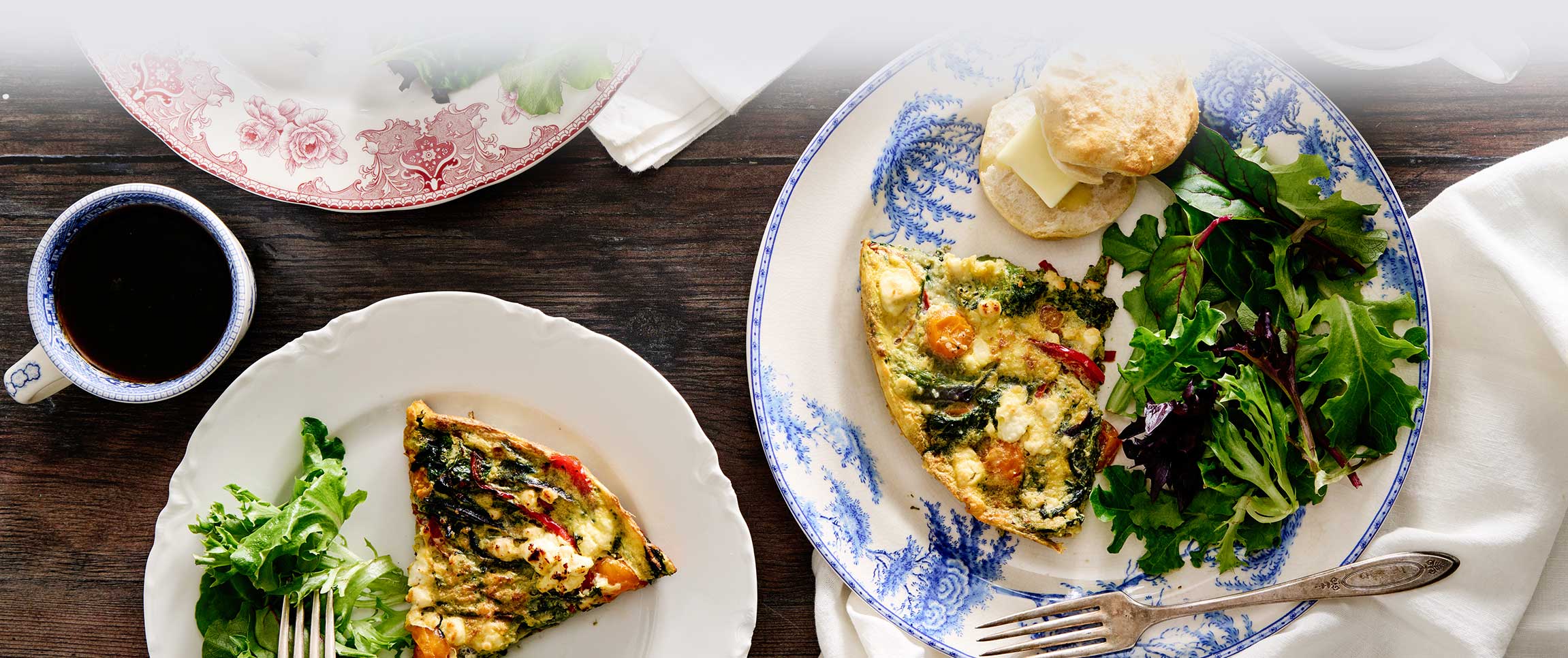 performancefoodservie-DishRecipes-GardenFrittata-HeroFull/performancefoodservice-DISHRecipes-PeakGardenFrittata-herofull