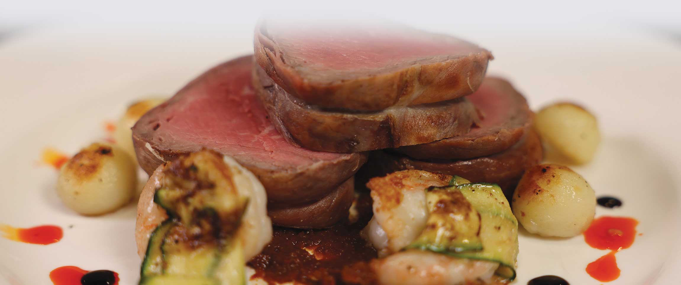 Hero - Full Width/performancefoodservice-recipes-BraveheartProscuittoWrappedTenderloin-herofull
