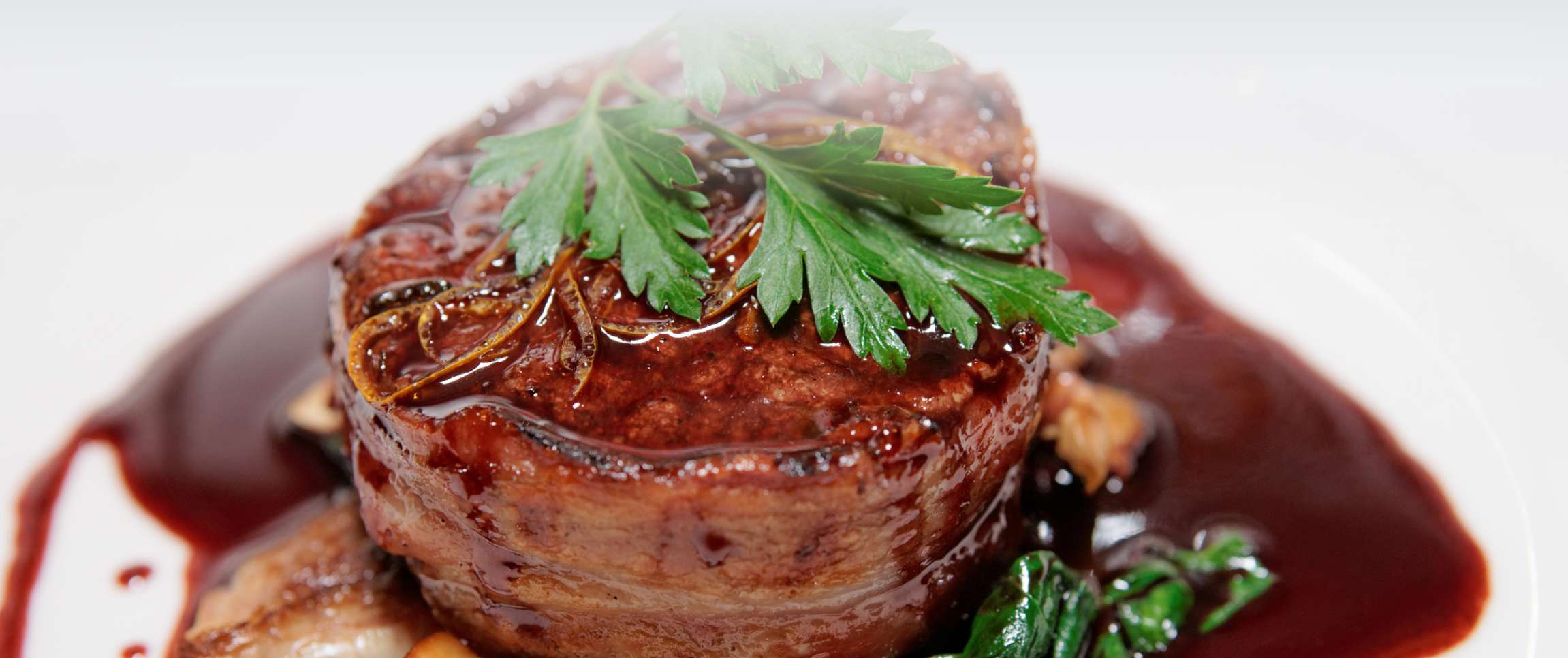 HeroFull/performancefoodservice-NewInStock-Braveheart_Bone_Broth-herofull