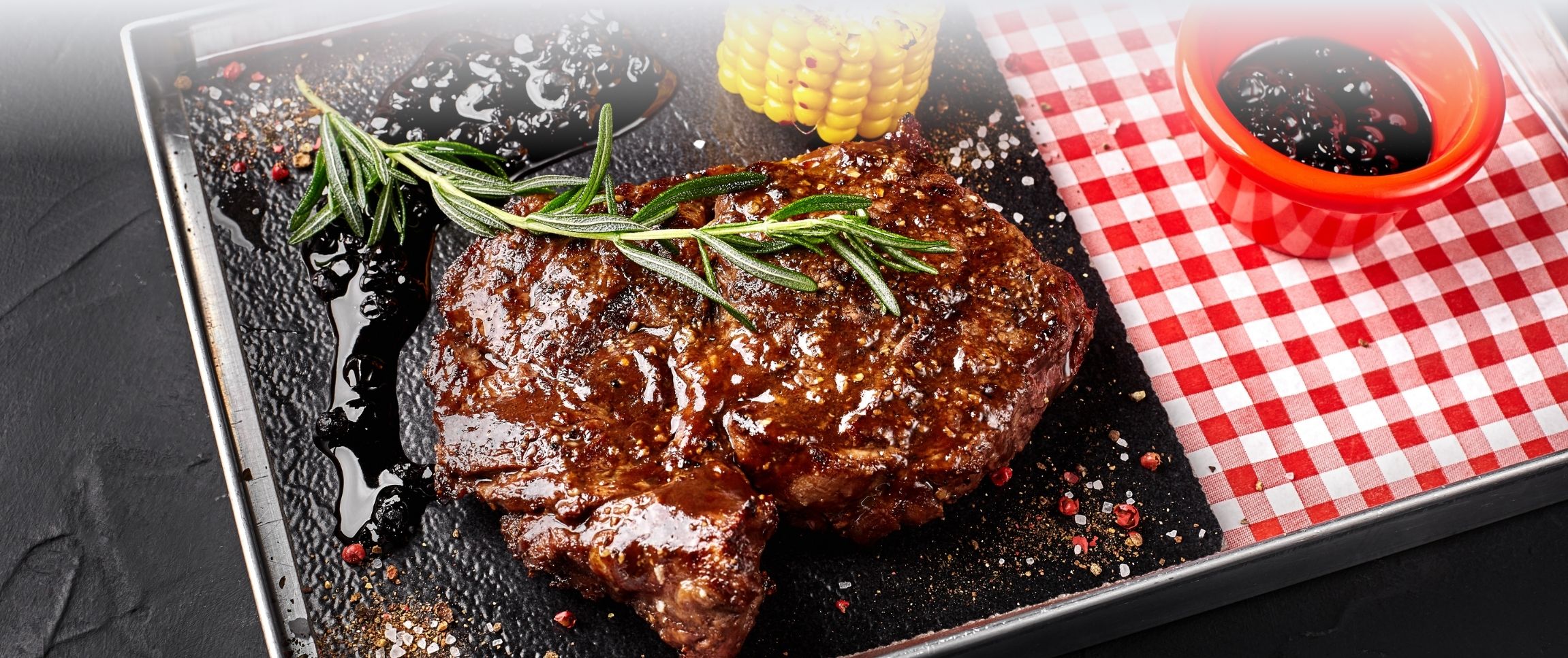 Articles/performancefoodservice-GetInspired-Currant_Affairs-herofull