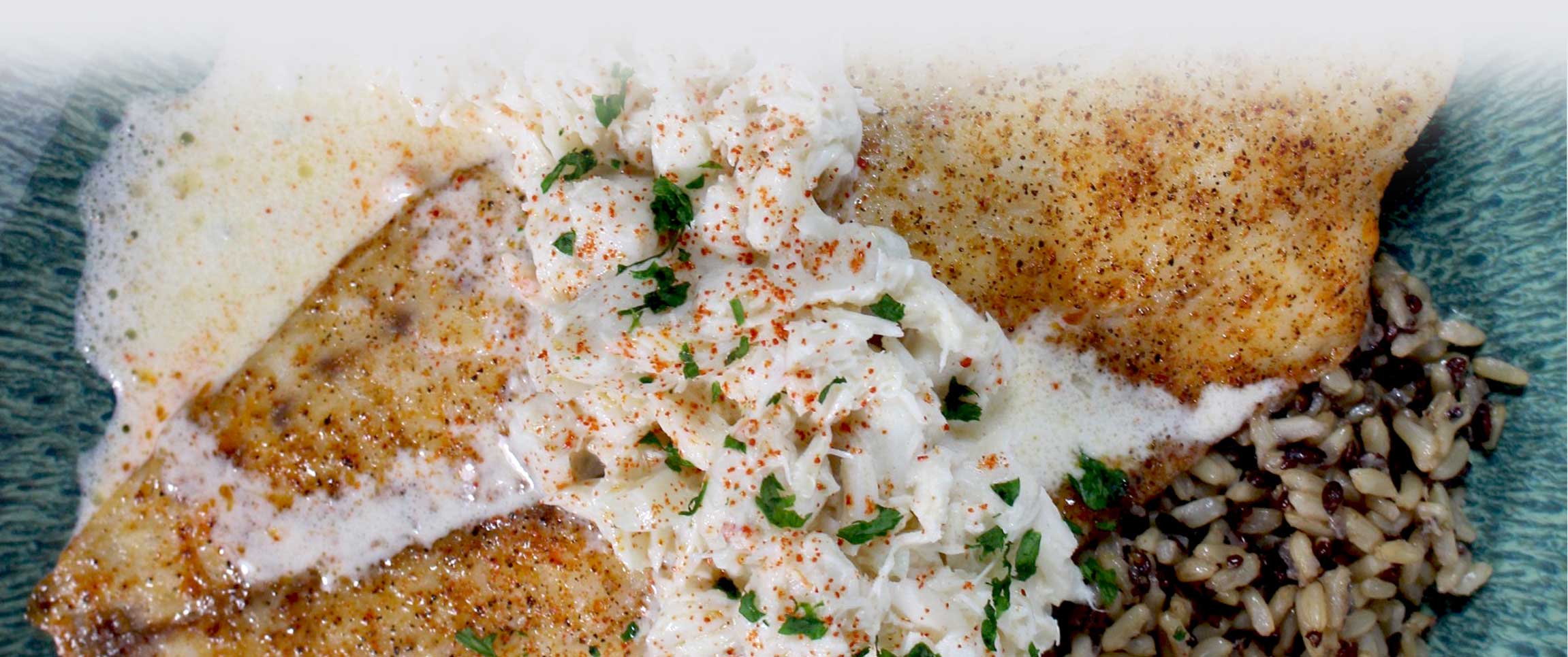 Hero - Full Width/performancefoodservice-recipes-Baked_Redfish-herofull