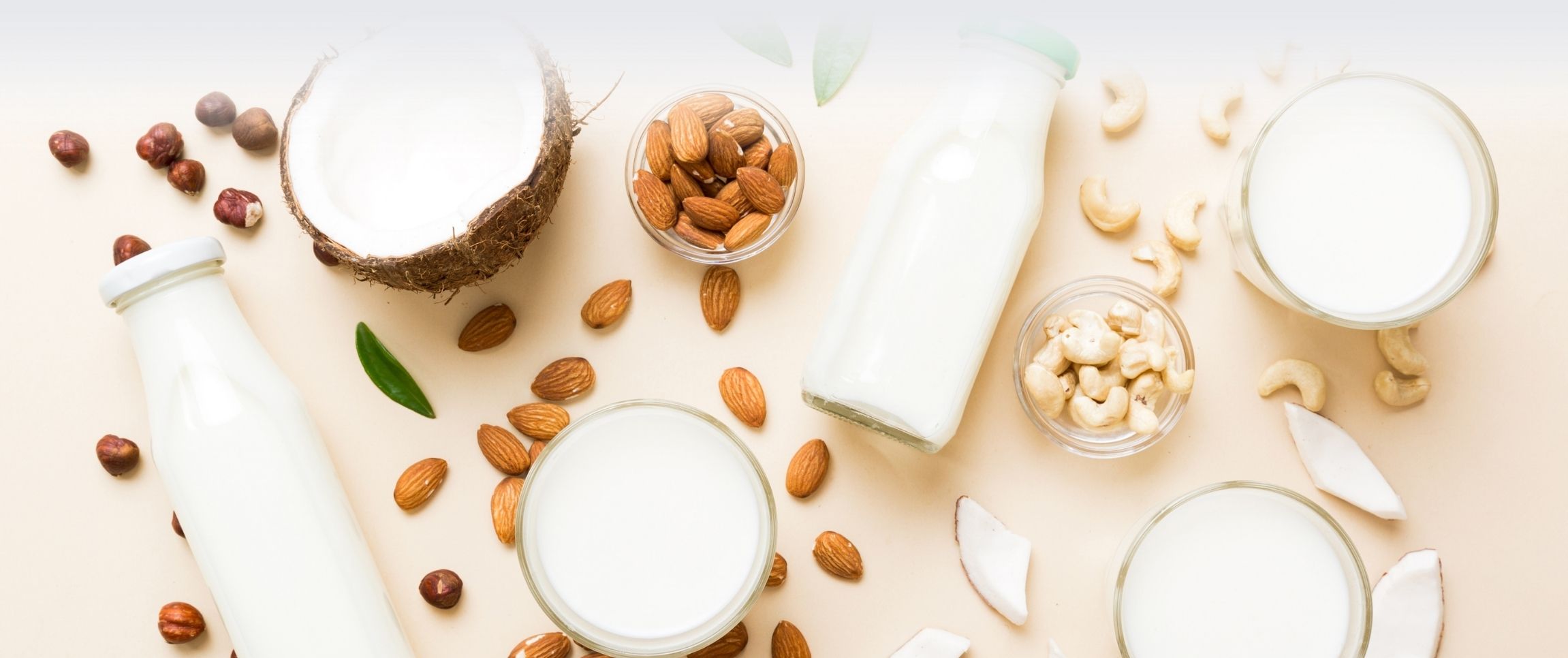 Articles/performancefoodservice-GetInspired-Got_Plant-Based_Milks-herofull