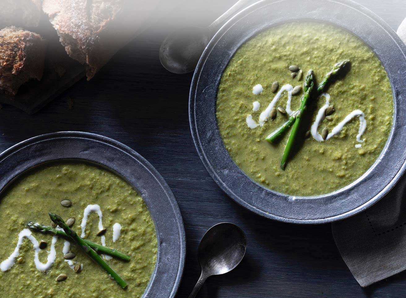 Hero - Half Width/performancefoodservice-Recipes-AVOCADO_SOUP-heroHalf