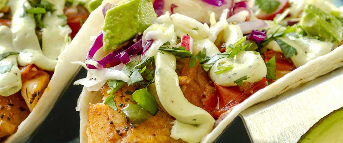 Hero - Full Width/performancefoodservice-Recipes-GRILLED_FISH_TACOS-heroFull
