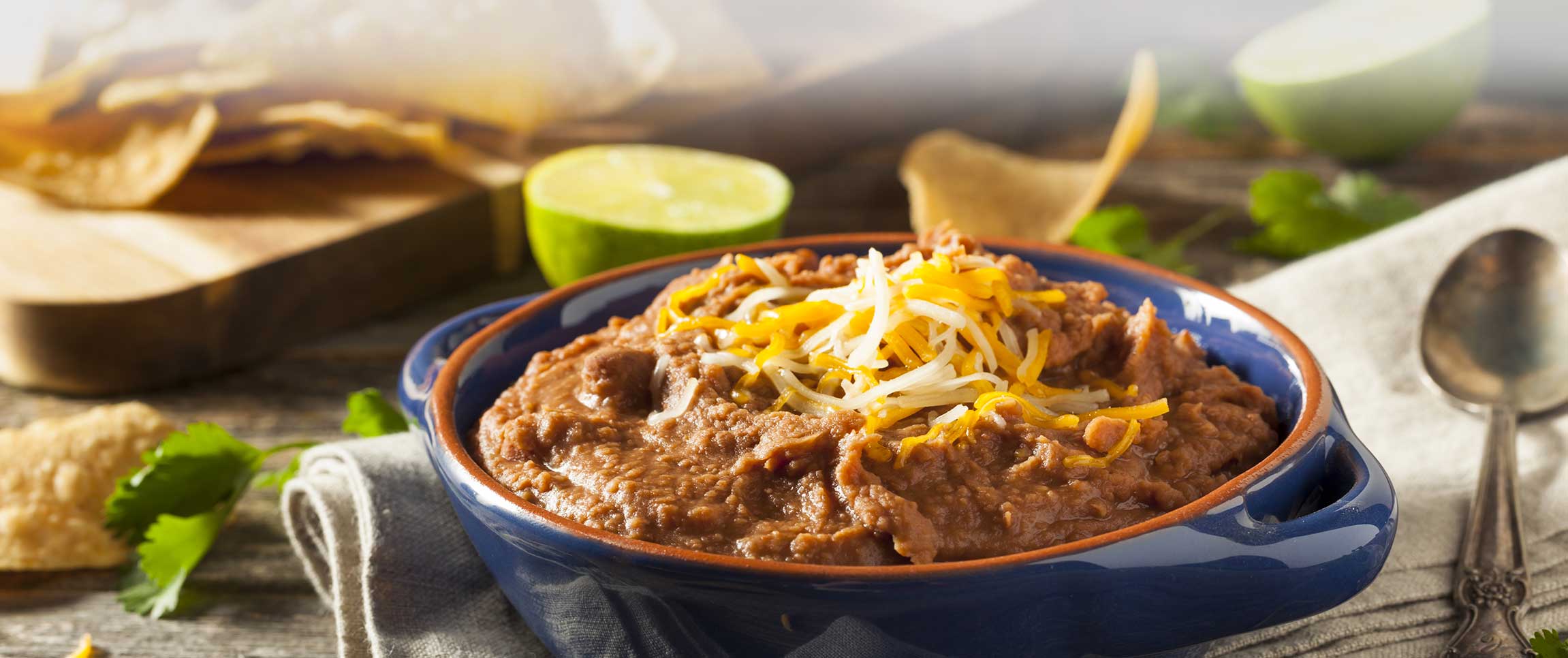 Hero - Full Width/performancefoodservice-Recipe-Pinto_Bean_Dip-herofull
