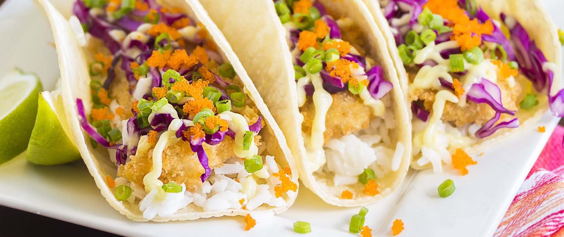 Hero - Full Width/performancefoodservice-Recipes-FISH-TACOS-heroFull