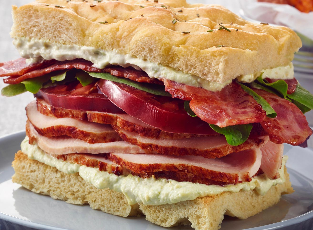 Hero - Half Width/performancefoodservice-Recipes-BLTT-heroHalf