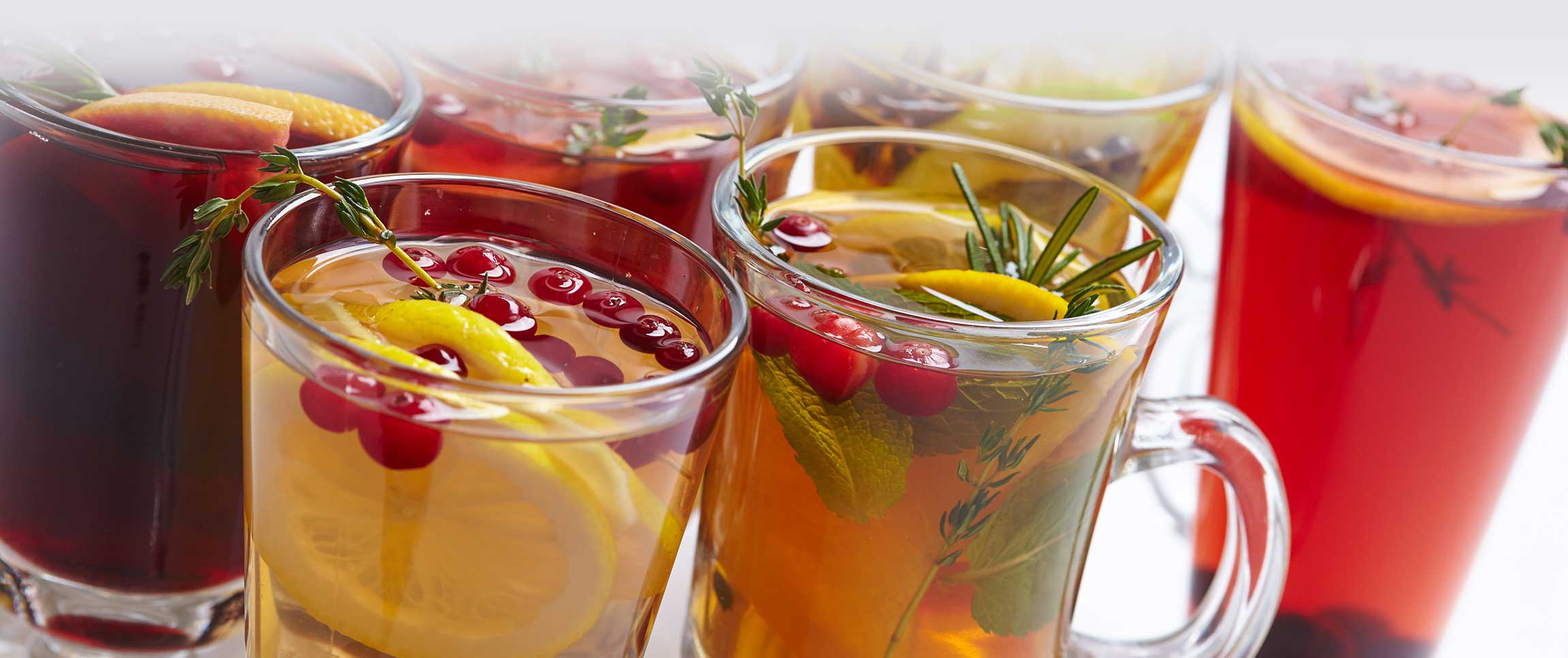 Articles/performancefoodservice-GetInspired-SomeLikeItHot-herofull