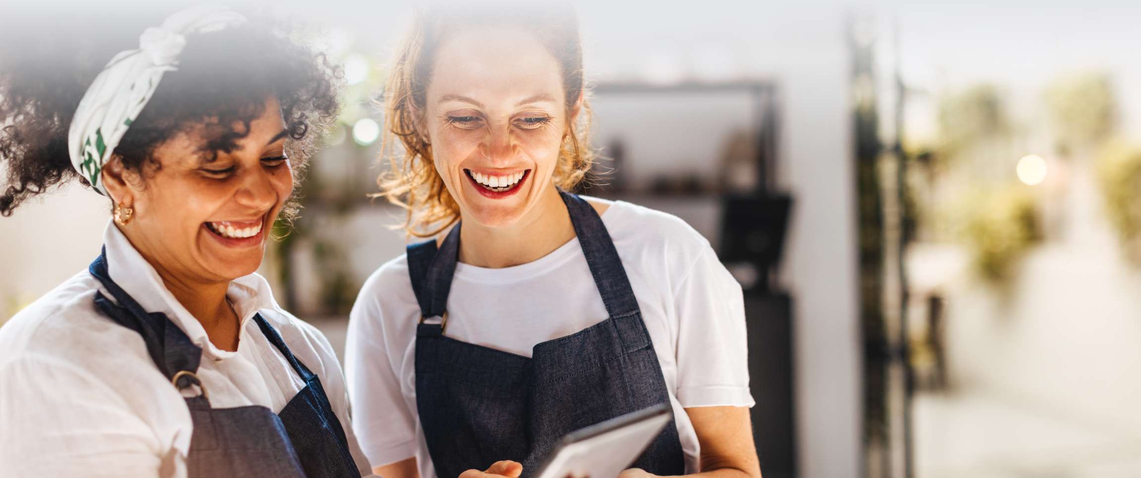 Articles/Performancefoodservice-GetInspired-The_Fruit_Of_Your_Labor-herofull