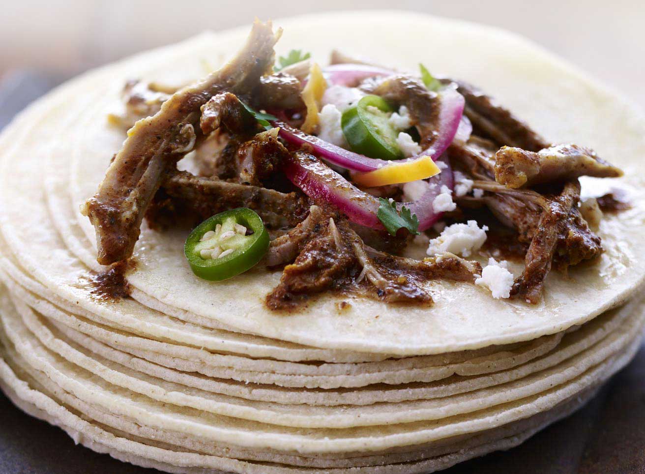 Hero - Half Width/performancefoodservice-Recipes-MEXICANSLOW-ROASTED_PORK-heroHalf