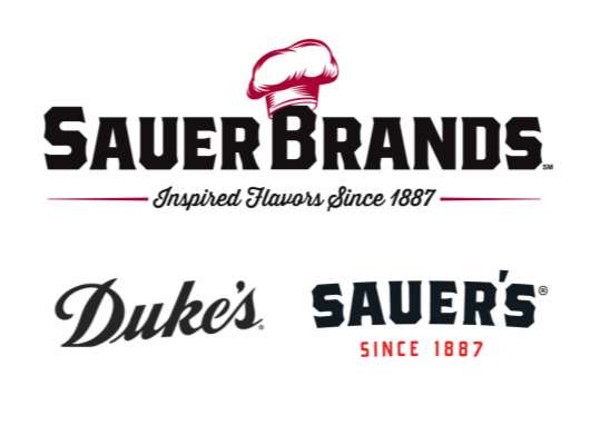 Suppliers/Performancefoodservice-Suppliers-Sauers-leftpanel