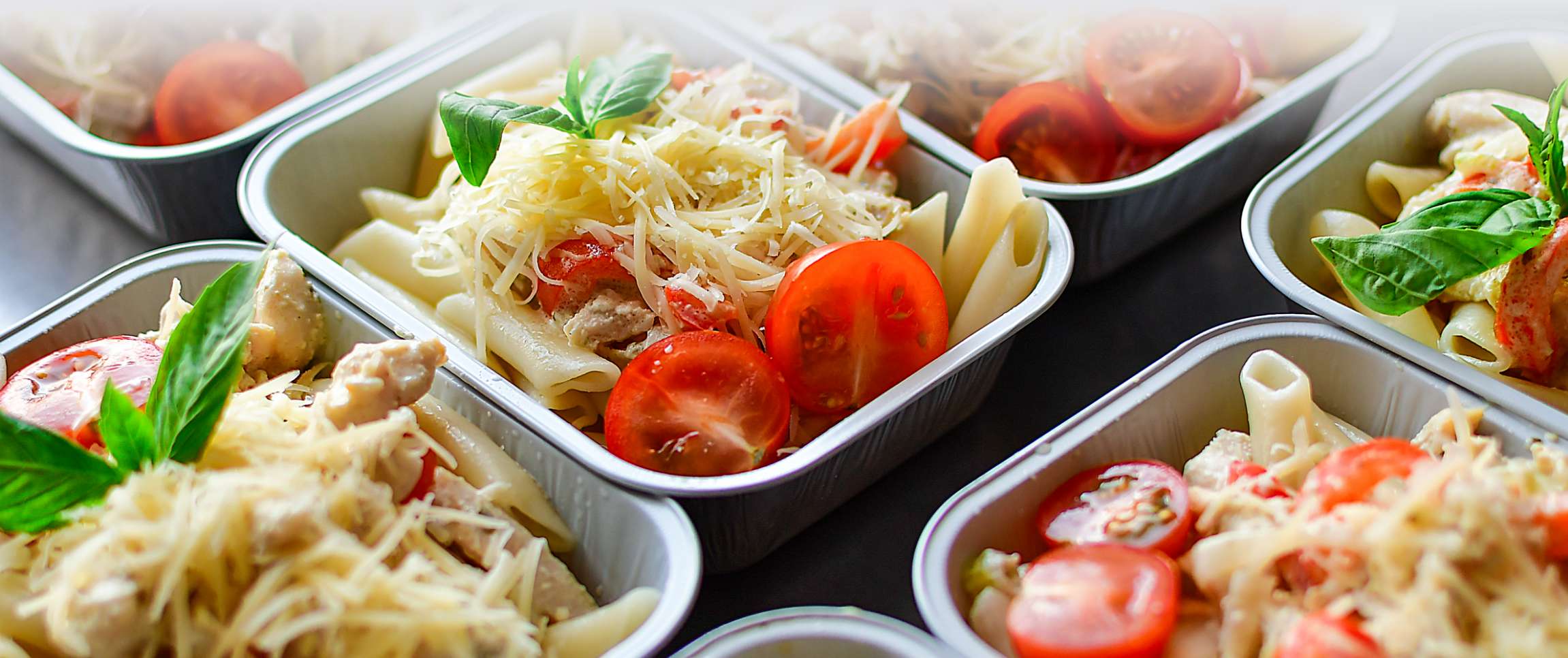 Articles/performancefoodservice-GetInspired-The_Total_Package-herofull