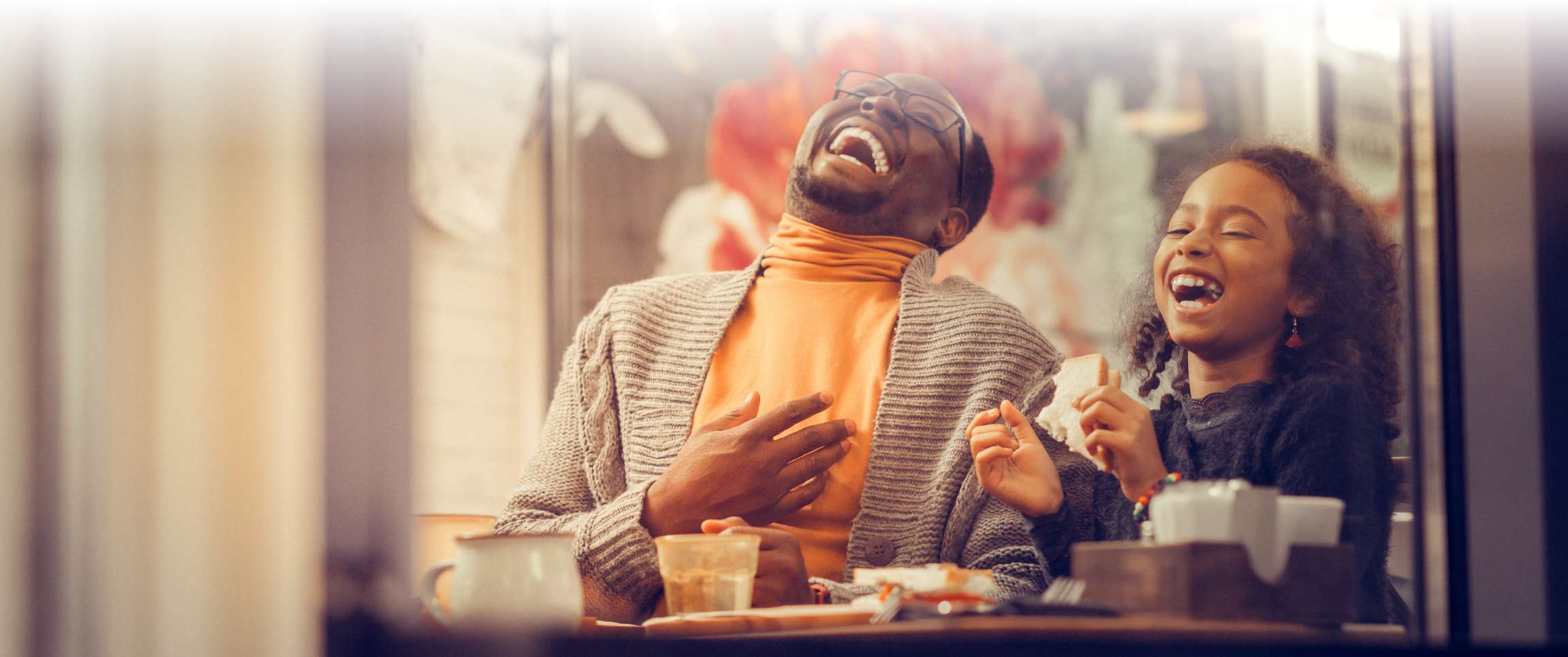 Articles/Performancefoodservice-GetInspired-Dadtastic-herofull