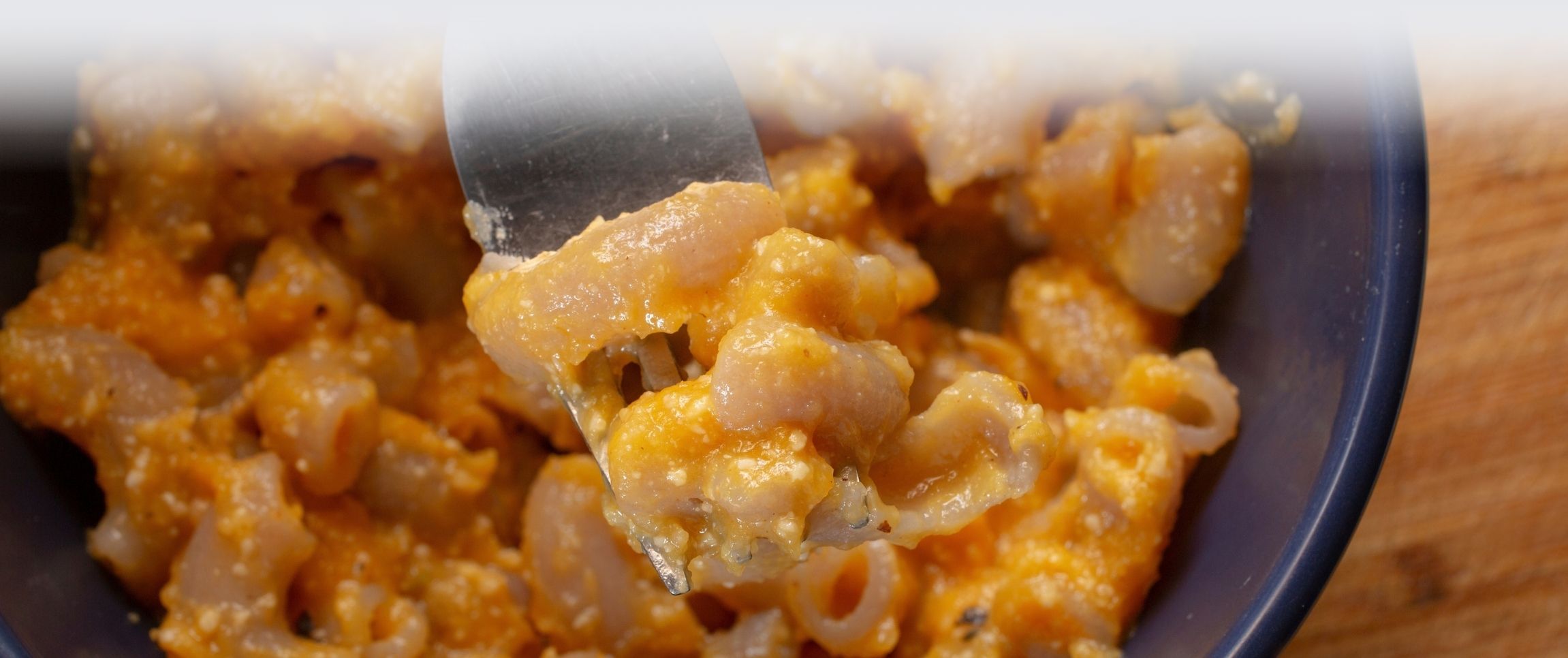 performancefoodservice-GetInspired-Yes_Cheese-HeroFull.jpg
