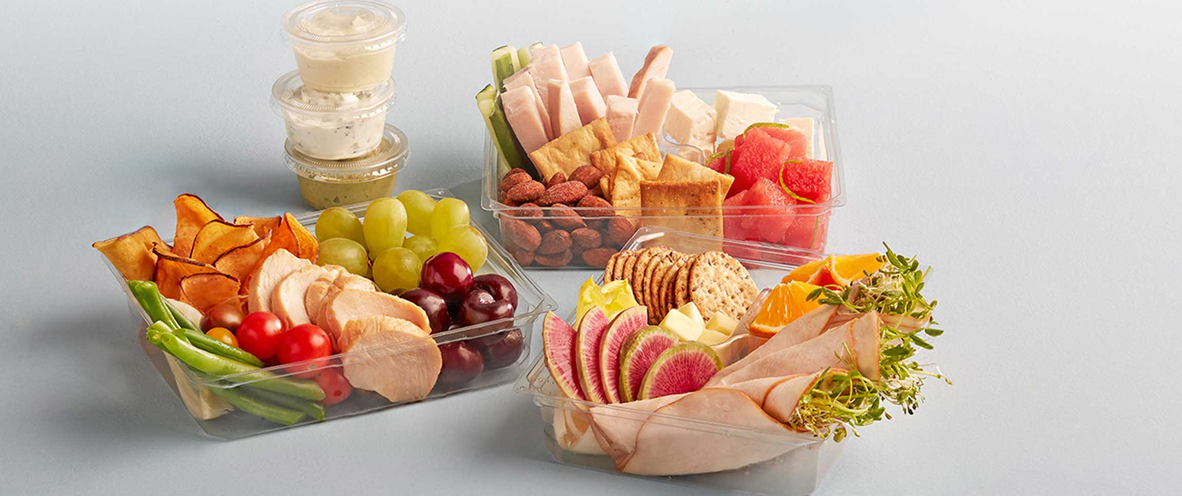 Hero - Full Width/performancefoodservice-Recipes-TurkeyBentoBox-HeroFull