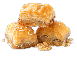 Grid Images/performancefoodservice-convenience-Zebec_Med_Cafe-baklava