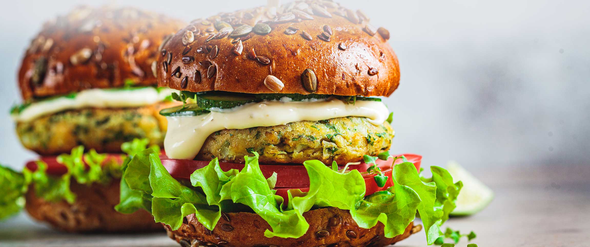 Articles/performancefoodservice-GetInspired-PumpUpPlantBased-herofull