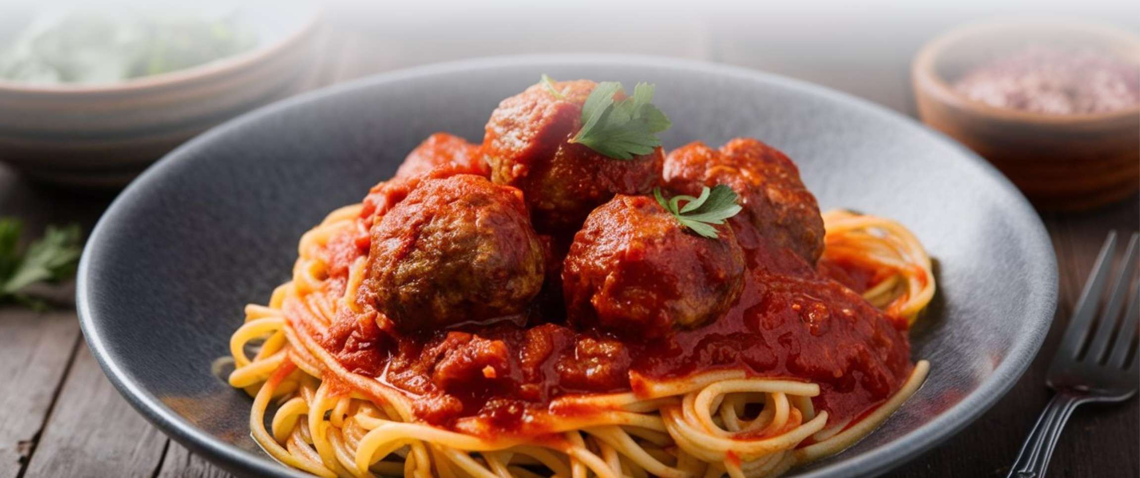 HeroFull/Performancefoodservice-NewInStock-Piancone_Natural_Meatballs-herofull