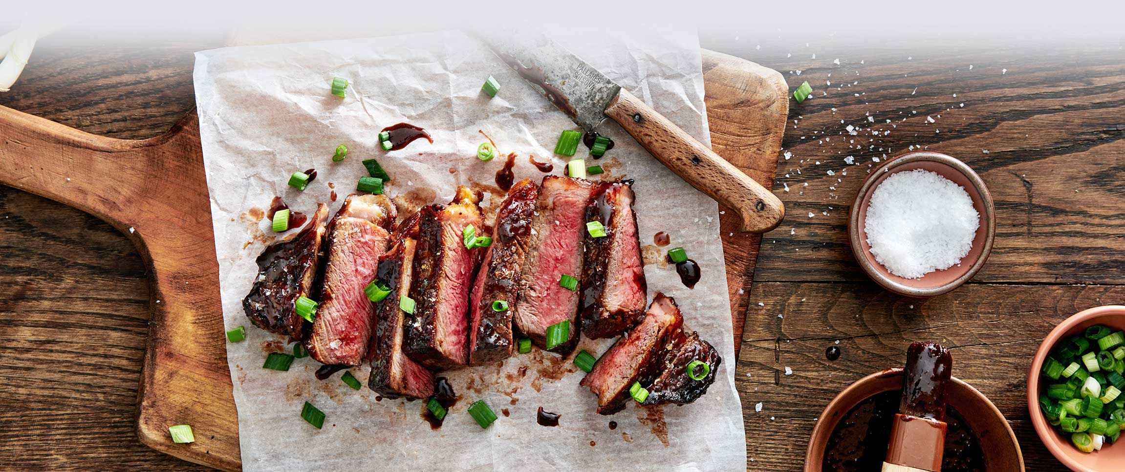 Hero - Full Width/Performancefoodservice-DishRecipes-SearedNYStrip-HeroFull