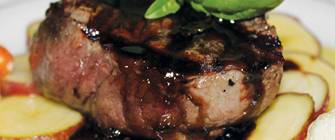 Feature/performancefoodservice-Recipes-BH_SIRLOIN-FILET-BALSAMIC-HONEY-heroFull