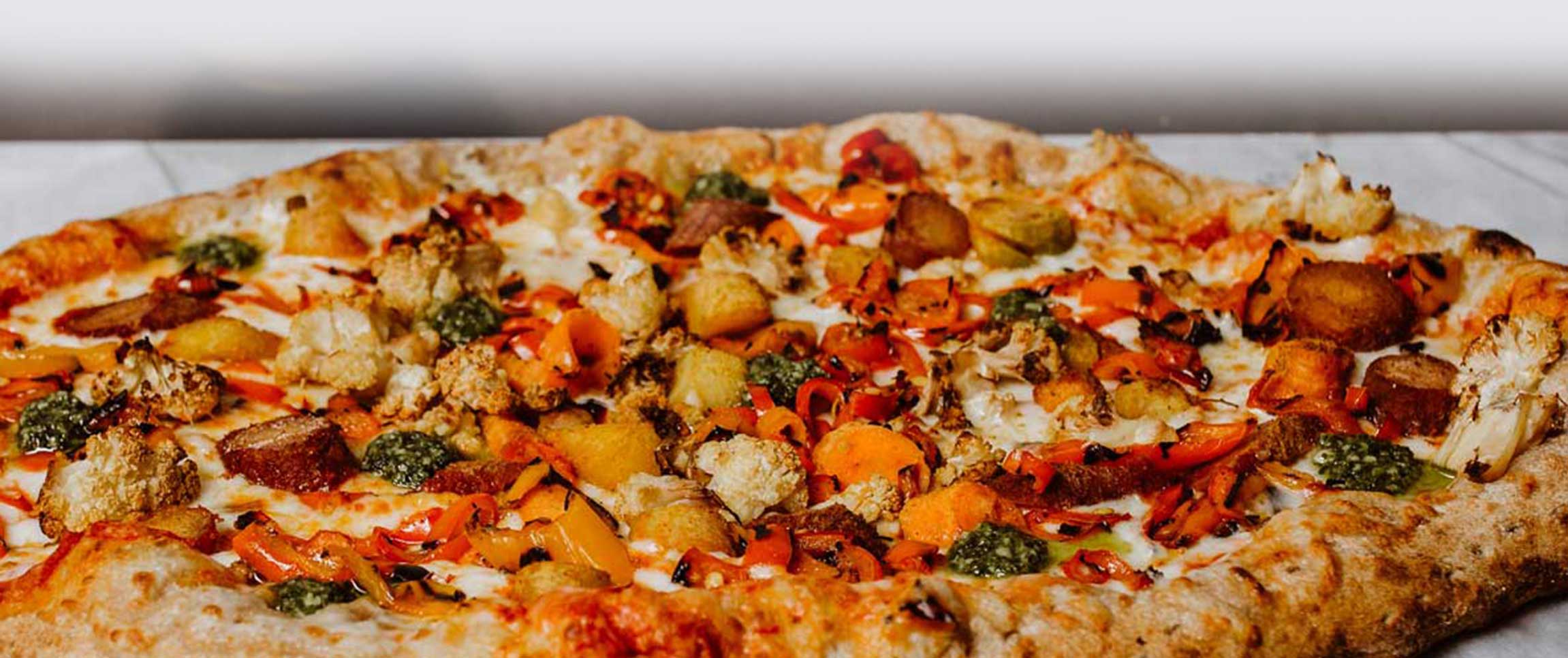 Hero - Full Width/performancefoodservice-recipes-TeffPizza-herofull