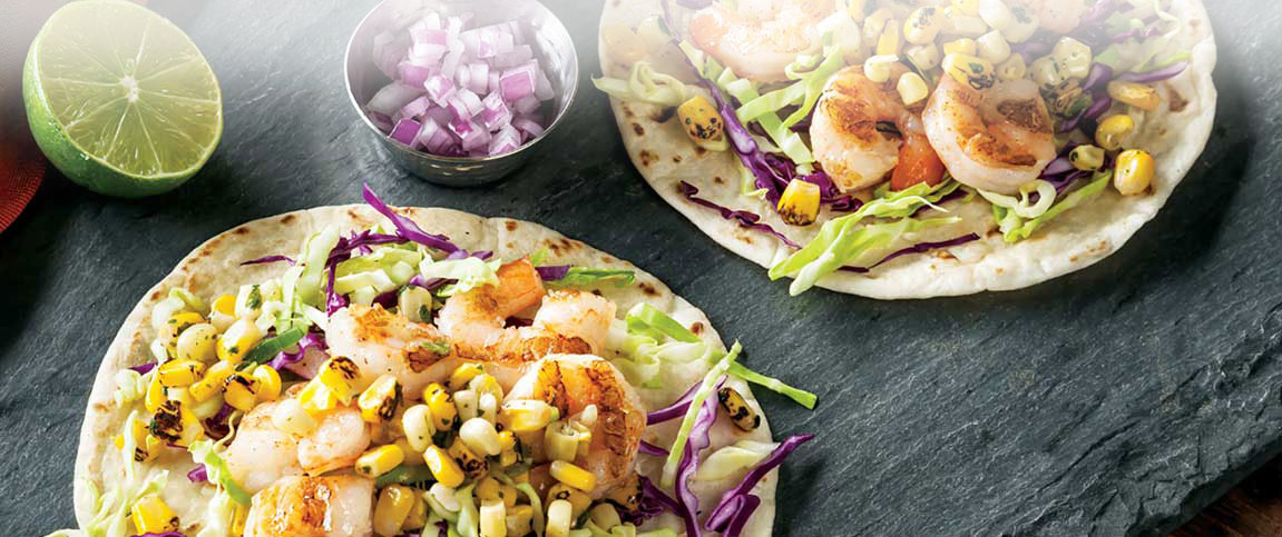 Hero - Full Width/performancefoodservice-Recipes-SHRIMP_TACOS1-heroFull