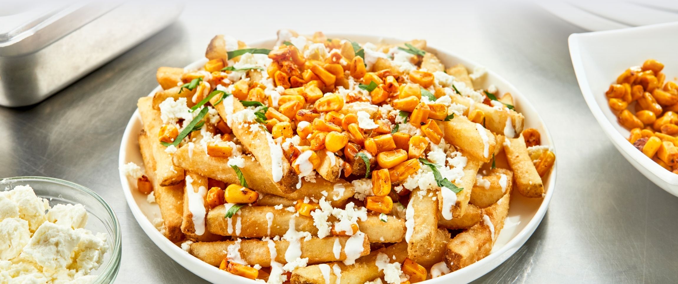 Hero - Full Width/performancefoodservice-Recipes-Matchday_Fiesta_Fries-herofull