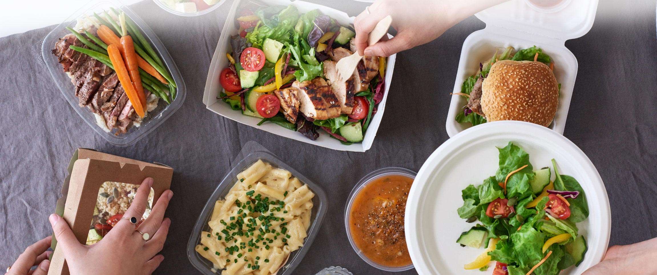 Articles/performancefoodservice-GetInspired-in-with-takeout-heroFull