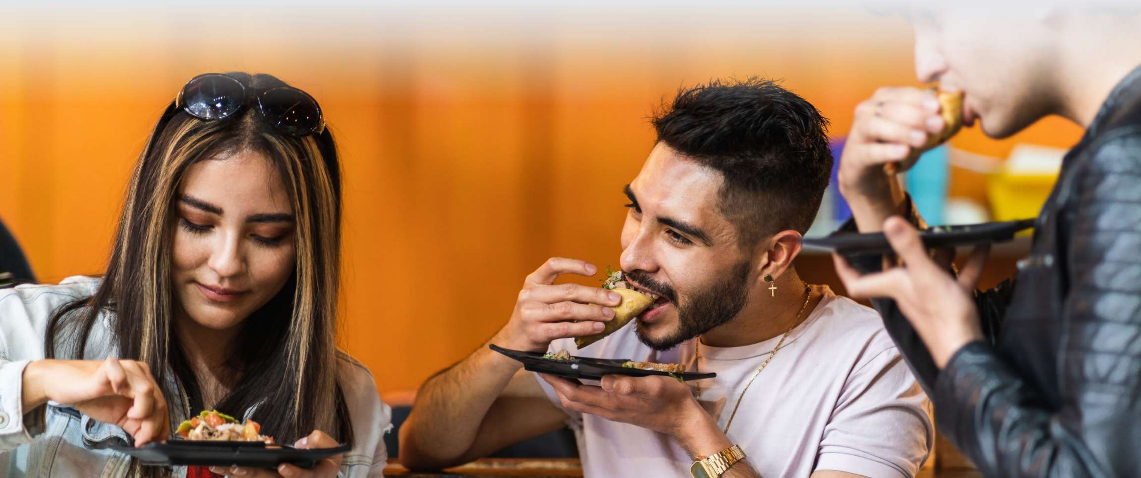 Articles/Performancefoodservice-GetInspired-Conveniently_Stuffed-herofull